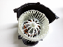 7L0820021Q Fan. HVAC Blower Motor Assembly.